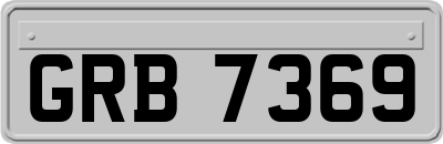 GRB7369