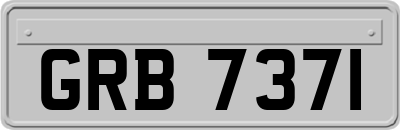 GRB7371