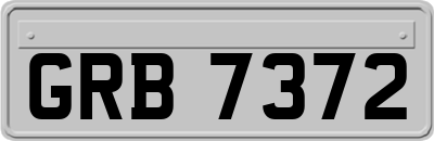 GRB7372