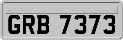 GRB7373