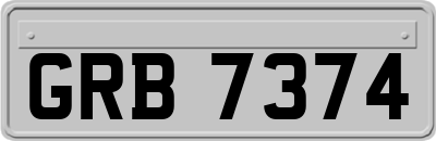 GRB7374
