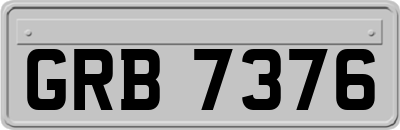 GRB7376