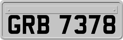 GRB7378