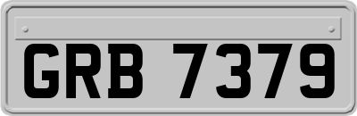 GRB7379