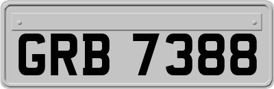 GRB7388