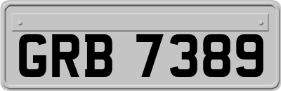 GRB7389