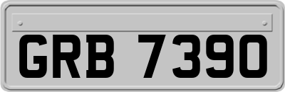 GRB7390