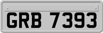 GRB7393