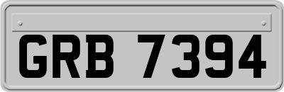 GRB7394