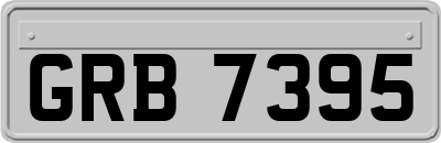 GRB7395