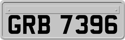 GRB7396