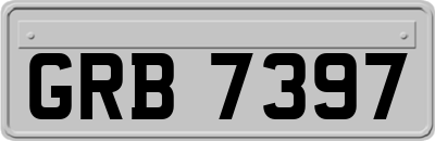 GRB7397