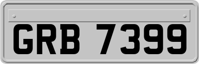 GRB7399