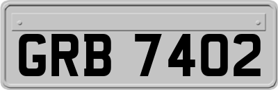 GRB7402