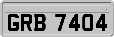 GRB7404
