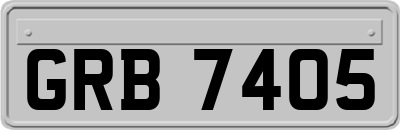 GRB7405