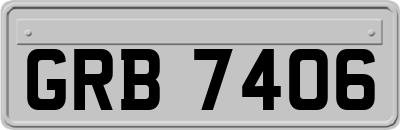 GRB7406
