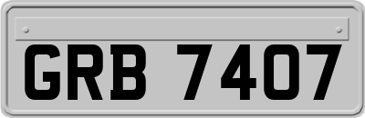 GRB7407
