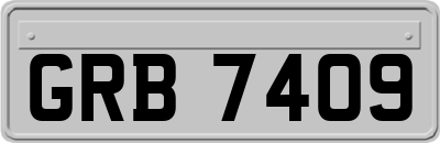GRB7409
