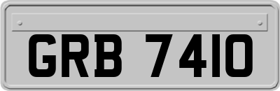 GRB7410