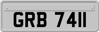 GRB7411