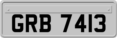 GRB7413