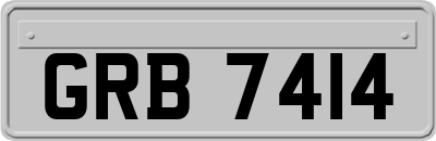 GRB7414