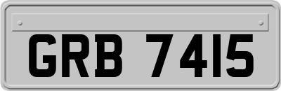 GRB7415