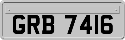 GRB7416