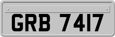 GRB7417