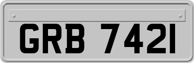 GRB7421