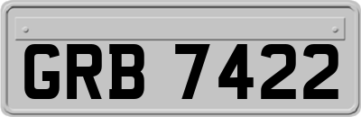 GRB7422