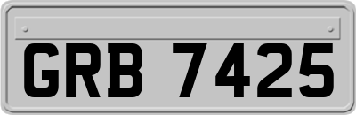 GRB7425