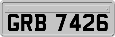 GRB7426