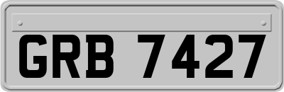 GRB7427