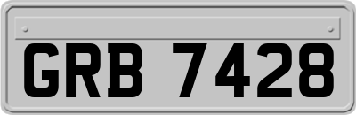 GRB7428