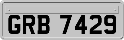 GRB7429