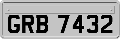 GRB7432