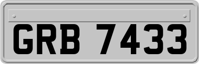 GRB7433