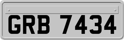 GRB7434