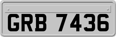GRB7436