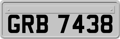 GRB7438