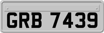 GRB7439