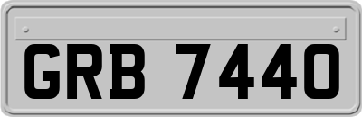 GRB7440