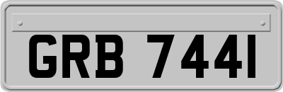 GRB7441