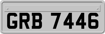 GRB7446