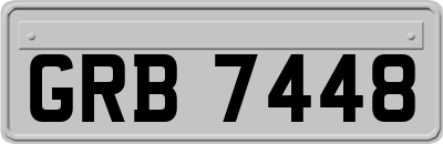GRB7448