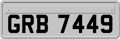 GRB7449