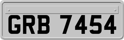 GRB7454