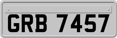 GRB7457